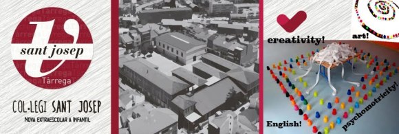 PORTADABLOG_editado-2