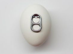 e7cd25ef790951c7498ee7065303393a