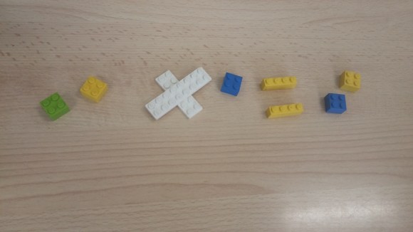 s_20170426_104549 (1)