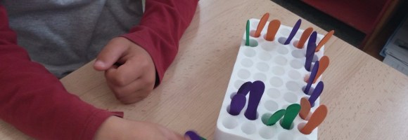 s_20170503_103030 (1)