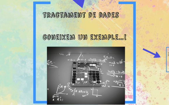 Captura de pantalla 2017-11-19 a les 17.02.30