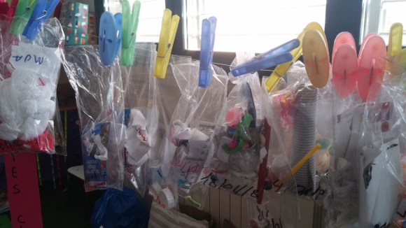 s_20180215_162126 (2)