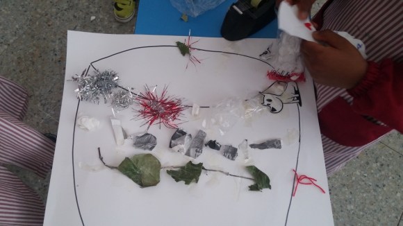 s_20180215_162759 (1)