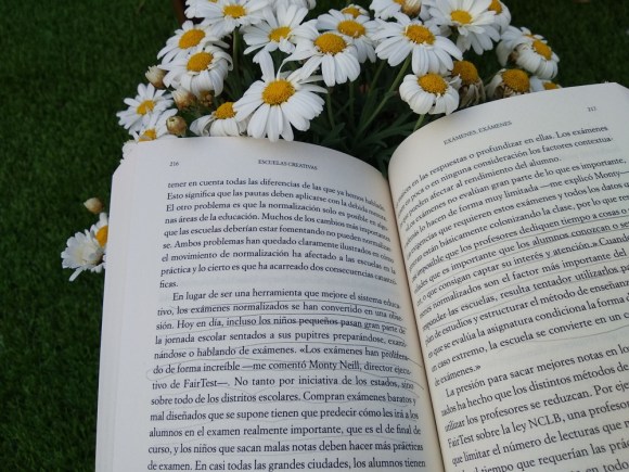 s_IMG_20180508_192113