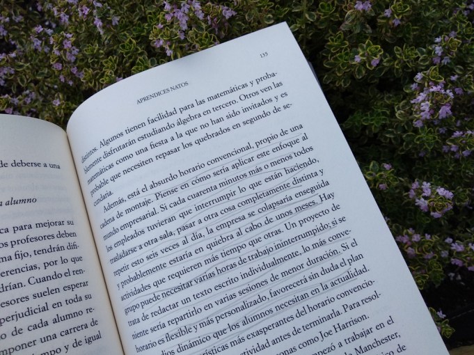 s_IMG_20180508_192309