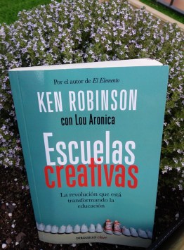 s_IMG_20180508_192603