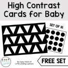 s_792361273821633f9dd5a47189e0230e (1)