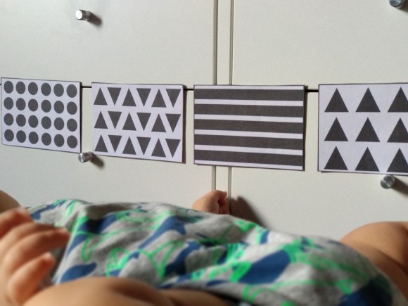 s_IMG_20180813_162951