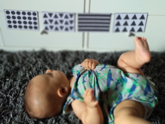 s_IMG_20180813_163009 (1)