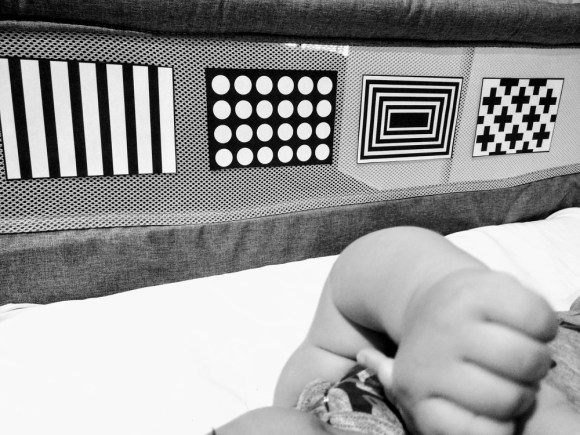 s_IMG_20180813_164246 (1)