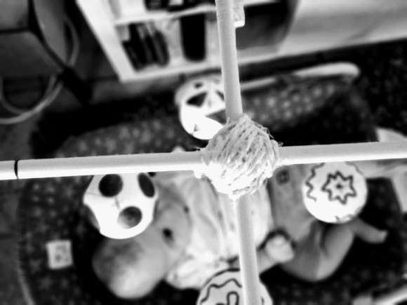 s_IMG_20180818_140018