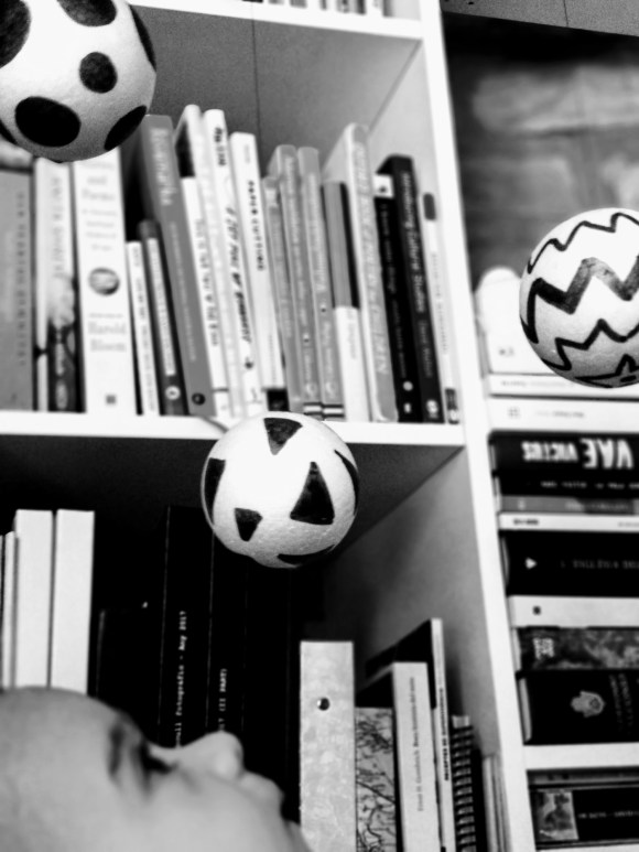 s_IMG_20180818_140103