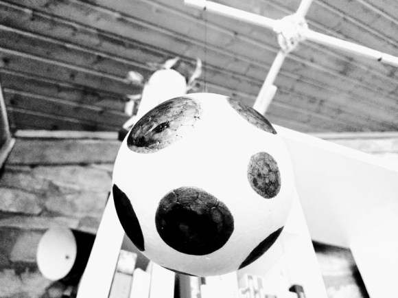 s_IMG_20180818_140209