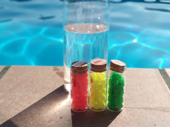 s_IMG_20180826_173712