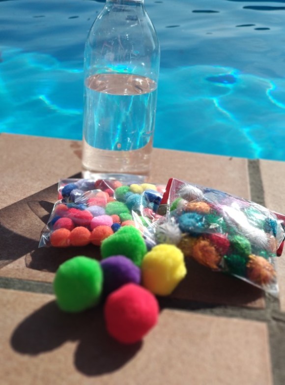 s_IMG_20180826_173902 (1)