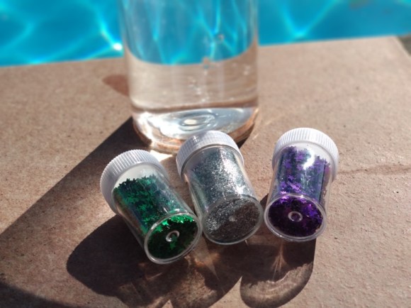 s_IMG_20180826_174015 (1)