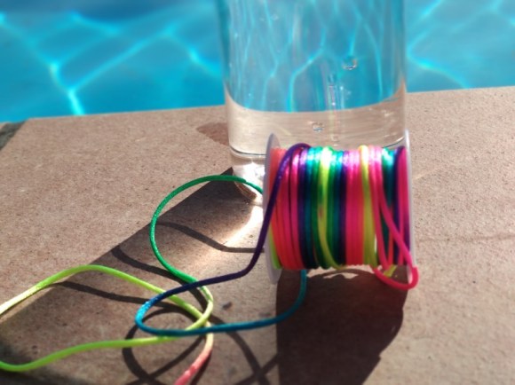 s_IMG_20180826_174136