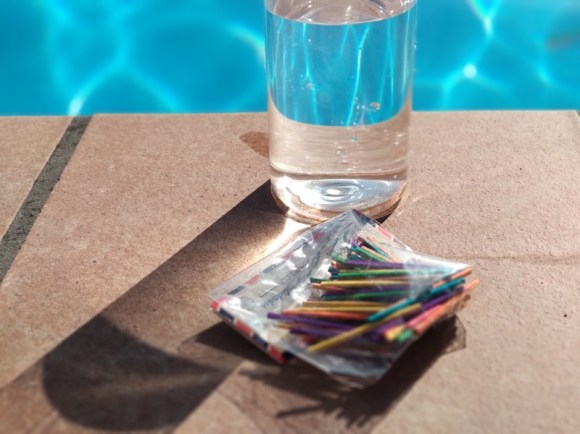 s_IMG_20180826_174212