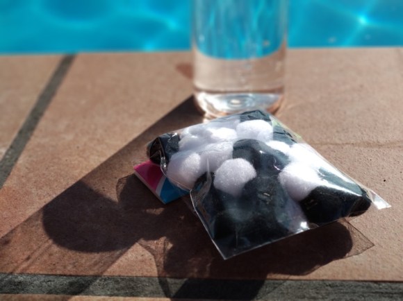 s_IMG_20180826_174235