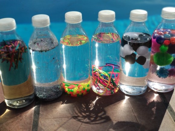 s_IMG_20180826_175441