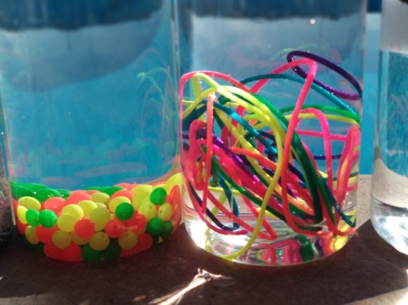 s_IMG_20180826_175531