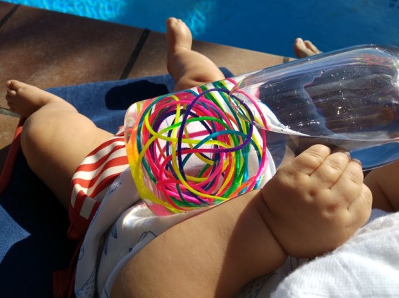 s_IMG_20180826_175705_HDR