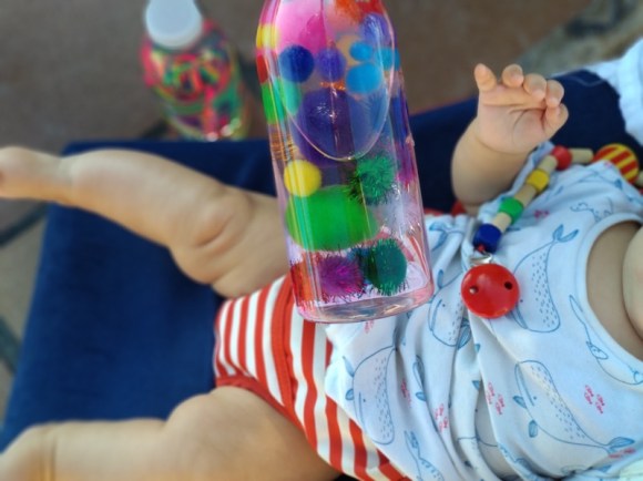 s_IMG_20180826_175832