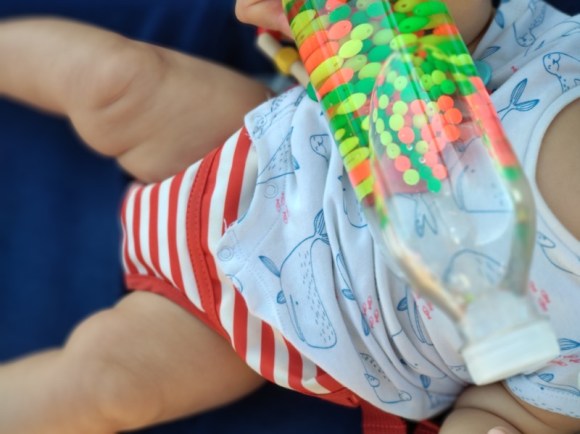 s_IMG_20180826_180155