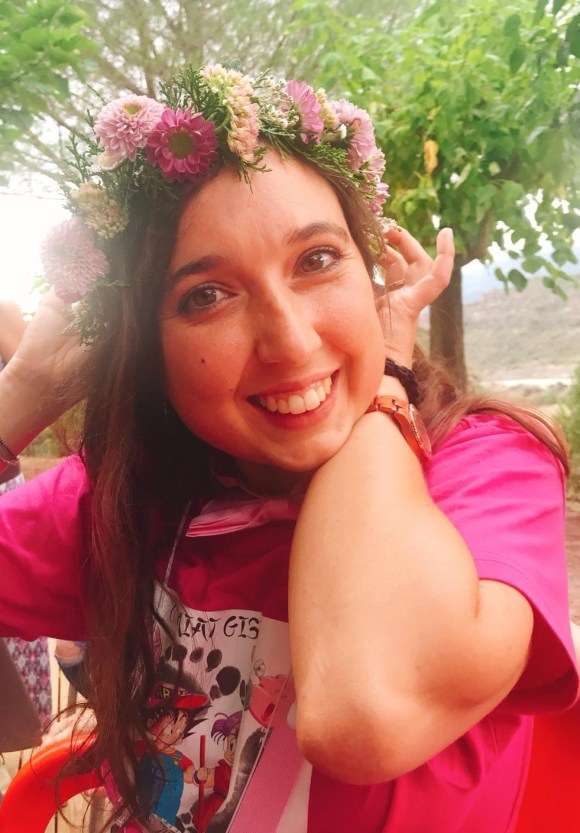 IMG-20180915-WA0071_2