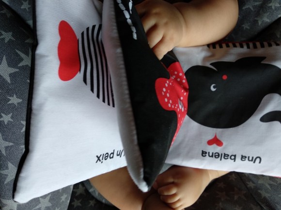 s_IMG_20180905_162527