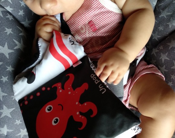 s_IMG_20180905_162550