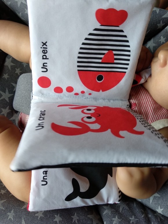 s_IMG_20180905_162813