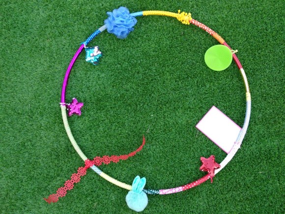 s_IMG_20180911_192913