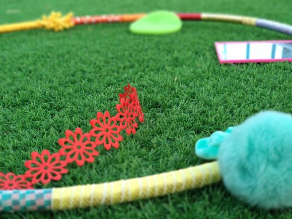 s_IMG_20180911_192941