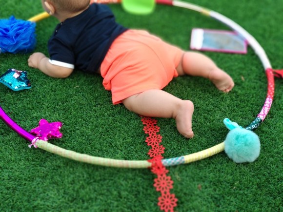 s_IMG_20180911_193106