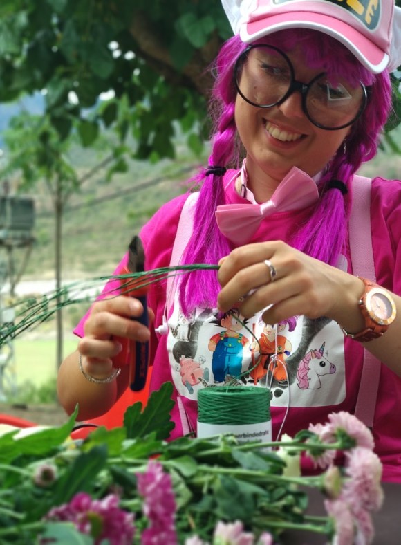 s_IMG_20180915_170714