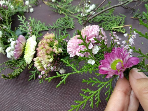 s_IMG_20180915_174536