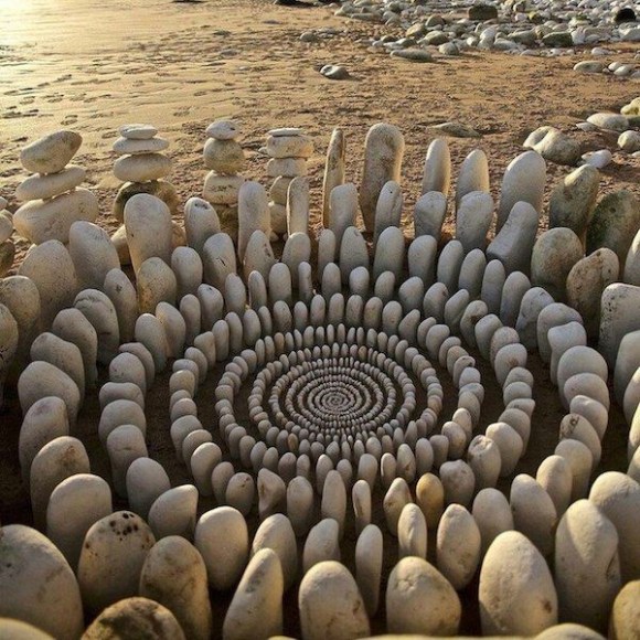 f6aafe73cce88d16b536c0601fcfe0e0