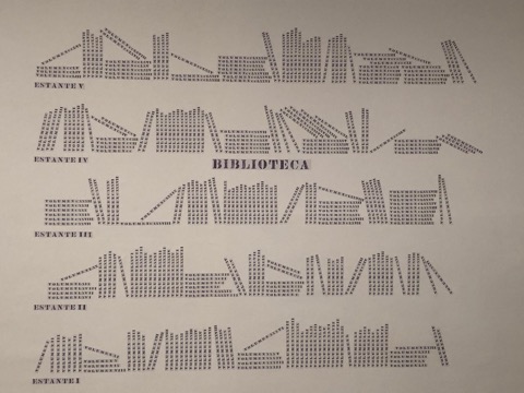 s_img-20190110-wa0023