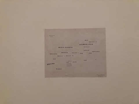 s_img-20190110-wa0032