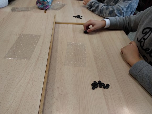 s_img_20190118_154835