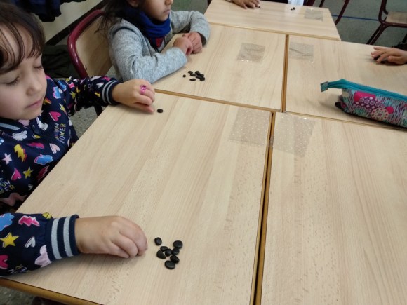 s_img_20190118_154850