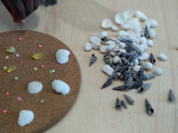 s_img_20190118_160343