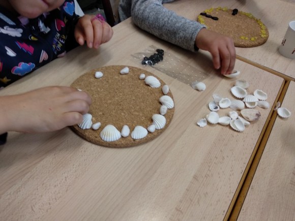 s_img_20190118_160410