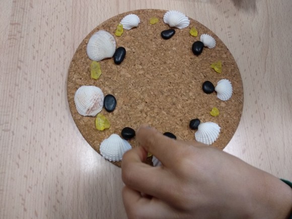 s_img_20190118_160436