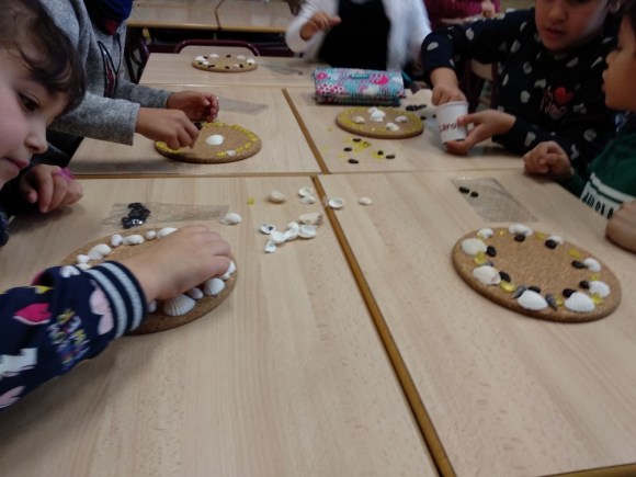 s_img_20190118_160449