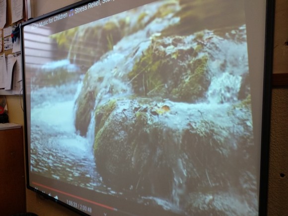 s_img_20190118_162135