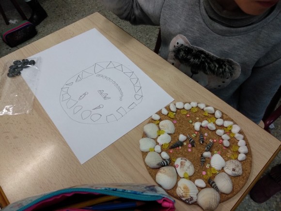 s_img_20190118_162157