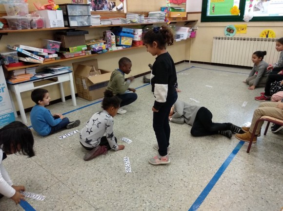 s_img_20190118_164231