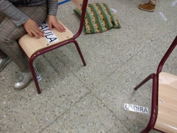 s_img_20190118_164849